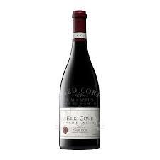Elk Cove Goodrich Pinot Noir NV (750ml) (750ml)