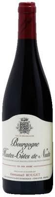 Emmanuel Rouget Cotes De Nuits Rouge 2023 (750ml) (750ml)