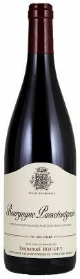 Emmanuel Rouget Passetoutgrain 2023 (750ml) (750ml)
