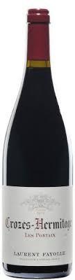 Fayolle Hauterives Crozes Hermitage 2023 (750ml) (750ml)