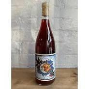 Florez Lovebirds NV (750ml) (750ml)