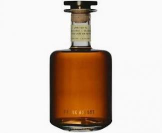 Frank August Case Study 5 (750ml) (750ml)
