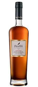 Frapin 1270 Cognac (750ml) (750ml)