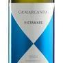 Gaja Vistamare Bianco 2023 (750ml) (750ml)