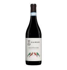 G.D. Vajra di Aldo - Dolcetto d'Alba NV (750ml) (750ml)
