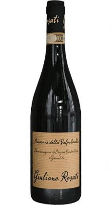 Giuliano Rosati Montepuliciano NV (750ml) (750ml)