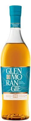 Glenmorangie Triple Cask (750ml) (750ml)