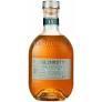 Glenrothes 15 Yr (700ml) (700ml)