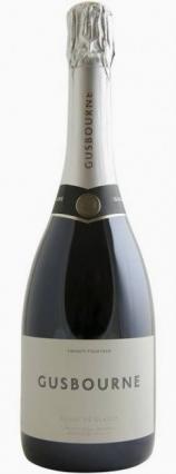 Gusbourne Blanc De Blanc 2019 (750ml) (750ml)