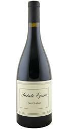 Herve Souhaut Syrah NV (750ml) (750ml)