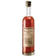 High West - Midwinter Nights Dram Act 12 (750ml) (750ml)