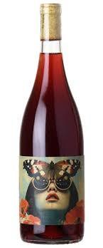 Itri Chillable Red NV (750ml) (750ml)