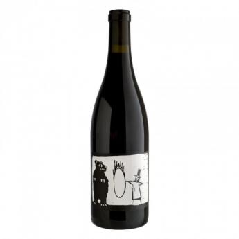 Joey Tensley - Tensley Lite Syrah NV (750ml) (750ml)