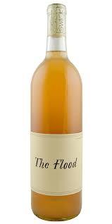 Joseph Swick The Flood - The Flood NV (750ml) (750ml)