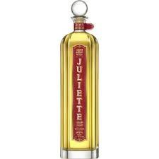 Juliette Peache Liquer (1L) (1L)