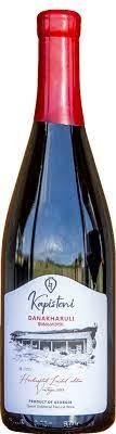 Kapistoni Danaharuli NV (750ml) (750ml)