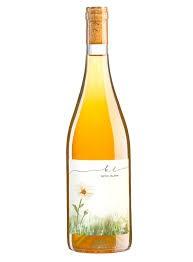 Katrin Lautner - Wiesenmargerite White Blend NV (750ml) (750ml)