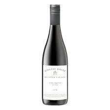 Kirkton Estate Shiraz 2021 (750ml) (750ml)