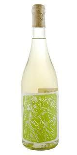 Kontogiannis Family - Kontogiannis Penteskoufi White 2022 (750ml) (750ml)