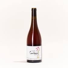 Kunoh Winery - Kunoh Gerbera 2021 (750ml) (750ml)