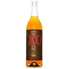 L'encantada Armagnac Xo (750ml) (750ml)