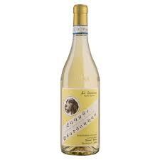 La Spinona Chardonnay 2022 (750ml) (750ml)