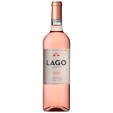 Lago Cerqueira Rose NV (750ml) (750ml)