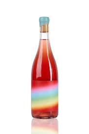 Las Jaras Superbloom NV (750ml) (750ml)