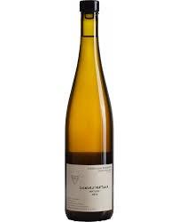 Laurent Bannwarth - Bannwarth Gewurztraminer Nature NV (750ml) (750ml)