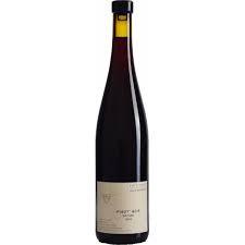 Laurent Bannwarth - Bannwarth Sylvaner Nature 2022 (750ml) (750ml)