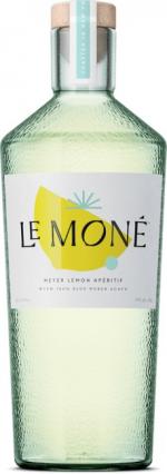 Le Mone Aperitif (750ml) (750ml)