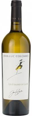 Les Collines De Laure Blanc NV (750ml) (750ml)