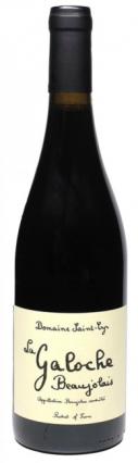 Les Pierres dores (Anse) - La Galoche Beaujolais Rouge 2023 (750ml) (750ml)