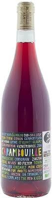 Les Vignerons D'estezargues Carmbouille - Les Vignerons NV (750ml) (750ml)