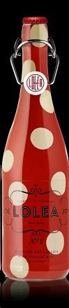 Lolea - Red Sangria NV (750ml) (750ml)
