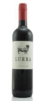 Lurra - Garnacha NV (750ml) (750ml)