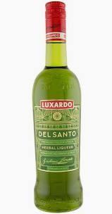 Luxardo Del Santo (750ml) (750ml)