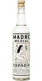 Madre Mezcal (750ml) (750ml)