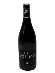 Matthieu Barret Croze Hermitage 2023 (750ml) (750ml)