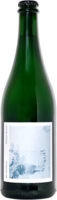 Max Dexheimer Petiliant Naturel NV (750ml) (750ml)