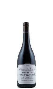 Mo-Camuzet - Burgundy Vosne-Romane 2021 (750ml) (750ml)