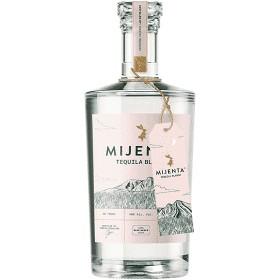 Mijenta Tequila Blanco (750ml) (750ml)