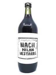 Nach Milan Nestarec NV (750ml) (750ml)