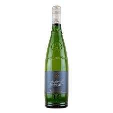 Moulin de Gassac - Moulin Gassac Picpoul De Pinet NV (750ml) (750ml)