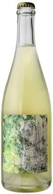 Nature's Revenge - Pet Nat White NV (750ml) (750ml)