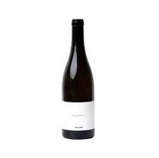 Nestarec Trblmkr 2019 (750ml) (750ml)