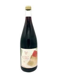 Nibiru Oida Red NV (1L) (1L)