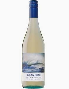 Ocean Road Chardonnay NV (750ml) (750ml)