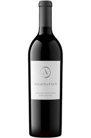 Odette Estate - Adaptation Cabernet Sauvignon 2019 (750ml) (750ml)