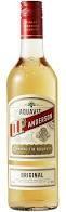 O.P. Anderson Aquavit (1L) (1L)